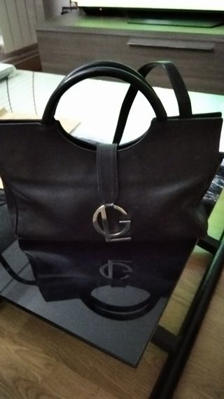إلى موقع ضد وسادة bolsos guy laroche - muradesignco.com