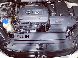 Admisión R600