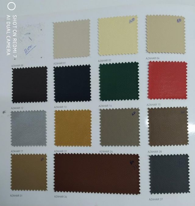 colchonetas pole dance elige medida y color