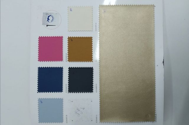 colchonetas pole dance elige medida y color