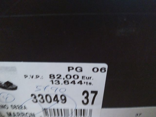 sandalias luciano barachini