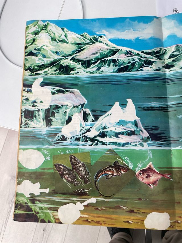 Adaptador original Apple HDMI mini display.