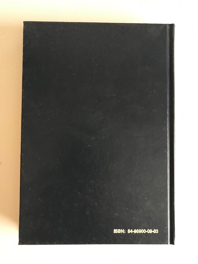 Opciones sobre futuros de James Coburn