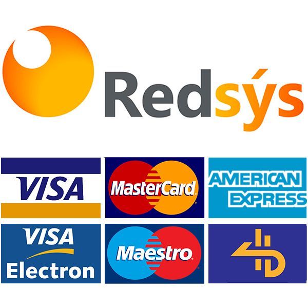 RUEDA  ENDURO / MX  110/100-18 - PORTES PAGADOS