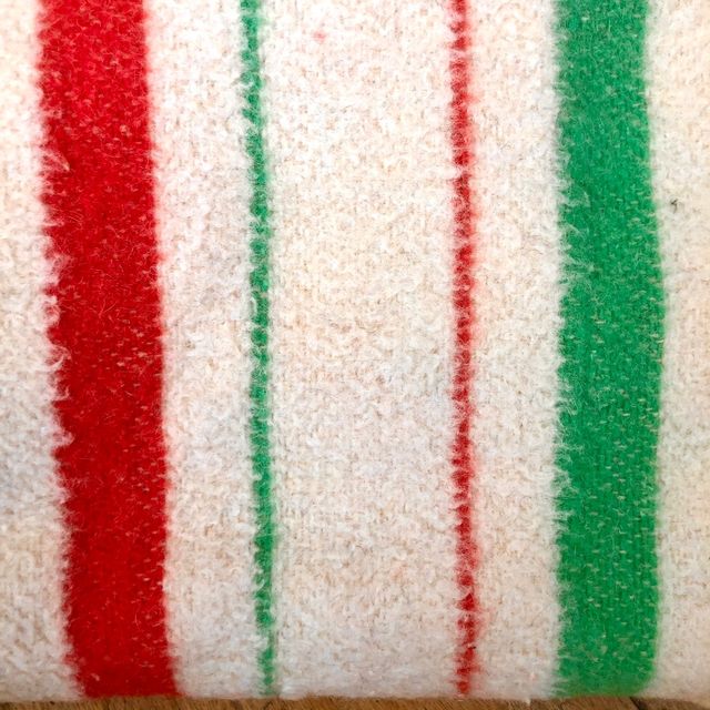 ALFOMBRA COLCHA LANA ALPACA 100 %.