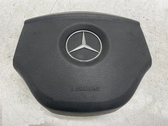PRETENSOR MERCEDES ML 320 CDI W164