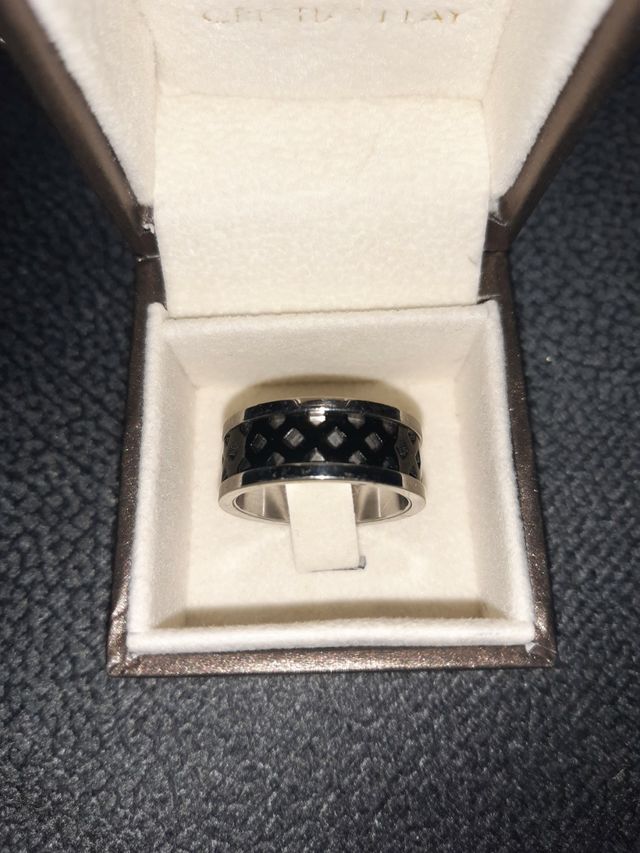 Anello da uomo Viceroy