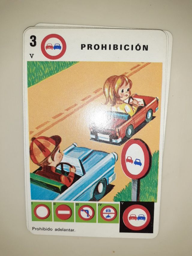 juego de cartas Heraclio fournier