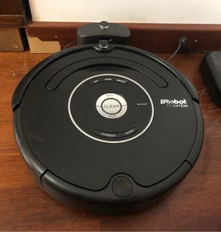 Recambios Roomba Serie 600 El Corte Inglés Online Sales, UP TO 62% OFF |  www.apmusicales.com