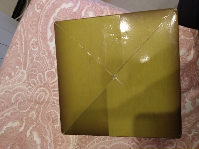 Duelos balones de Oro 13 DVD colección completa