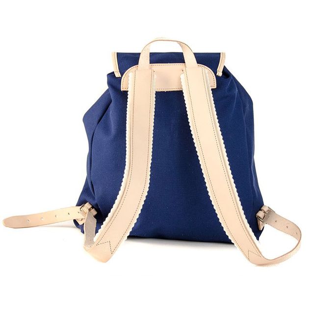 Mochila Senderismo Marca Original ESSL RU139