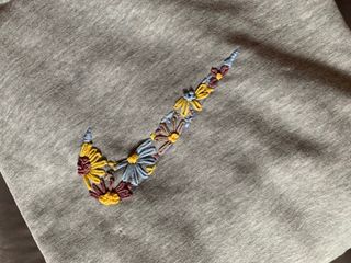 Sudadera Nike Bordada Top Sellers, UP TO 67% OFF | www.bravoplaya.com