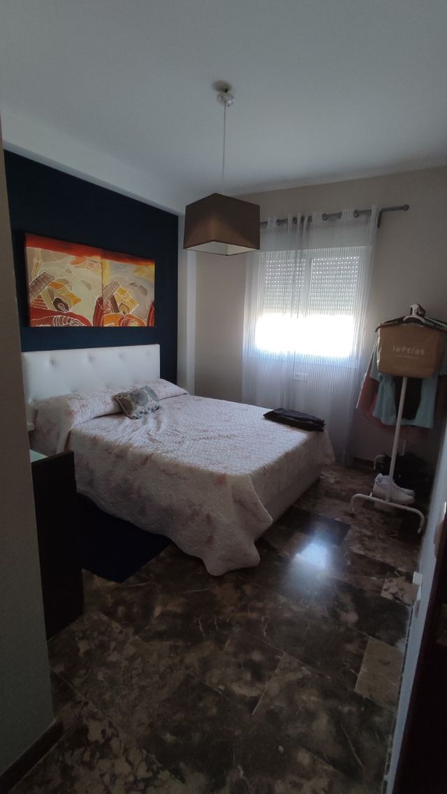 Casa en venta / Alquiler