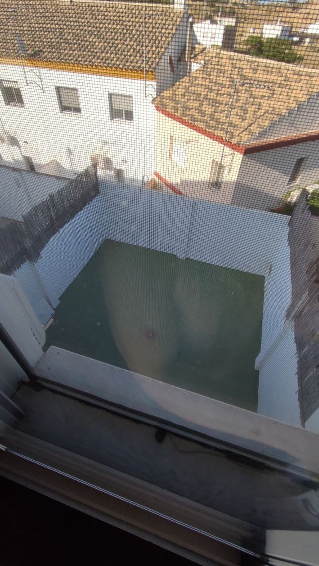 Casa en venta / Alquiler