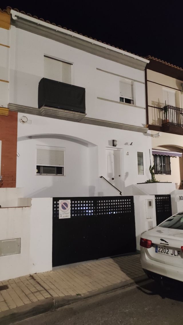 Casa en venta / Alquiler