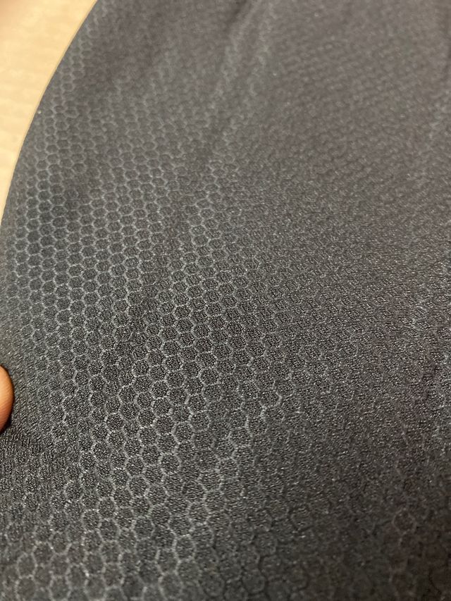 Cinturón seguridad besafe para embarazada bebé