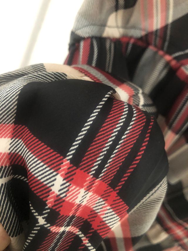 Vestido marca Privee talla S