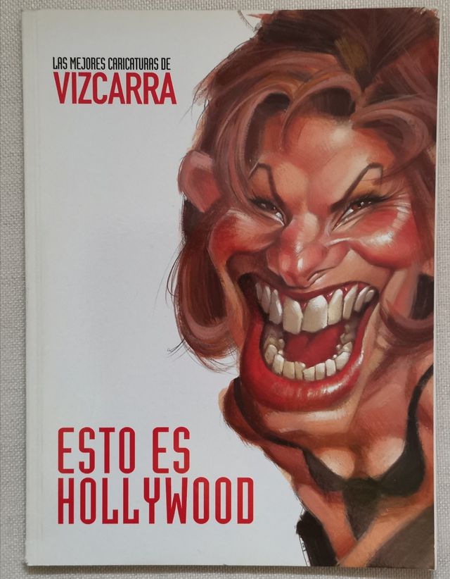 Las mejores caricaturas de Vizcarra