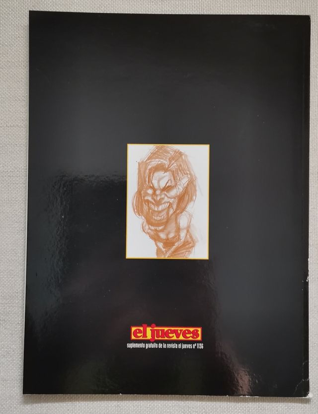 Las mejores caricaturas de Vizcarra