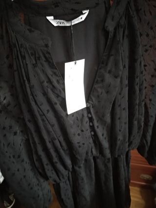 الادعاءات لنا خام vestido mini combinado zara - onburningpages.com