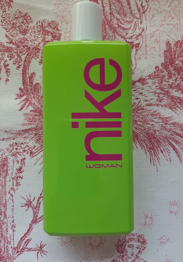 Colonia Nike 100ml
