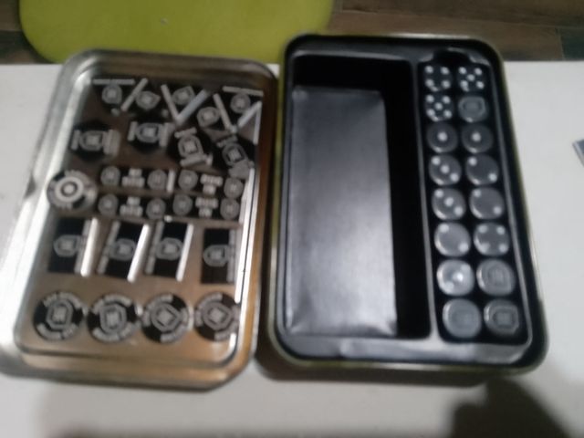 flames of war caja de dados 78 sturmdivision