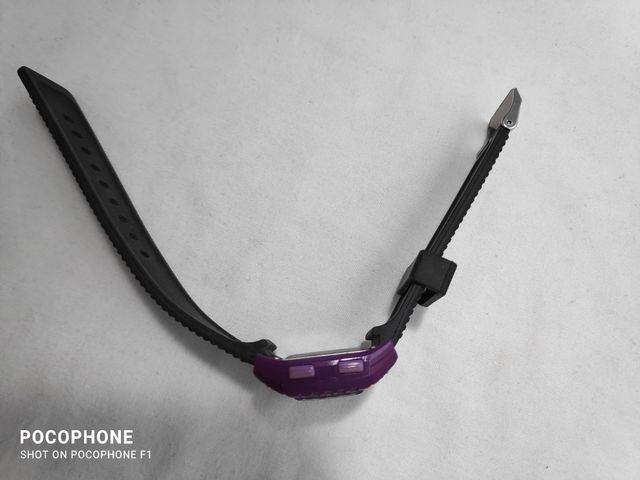 Reloj Marea. Rebajado. (10€)