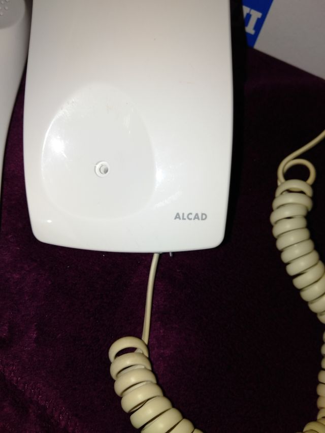 telefonillo de puerta