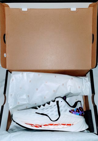 jordan zoom trunner ultimate q54