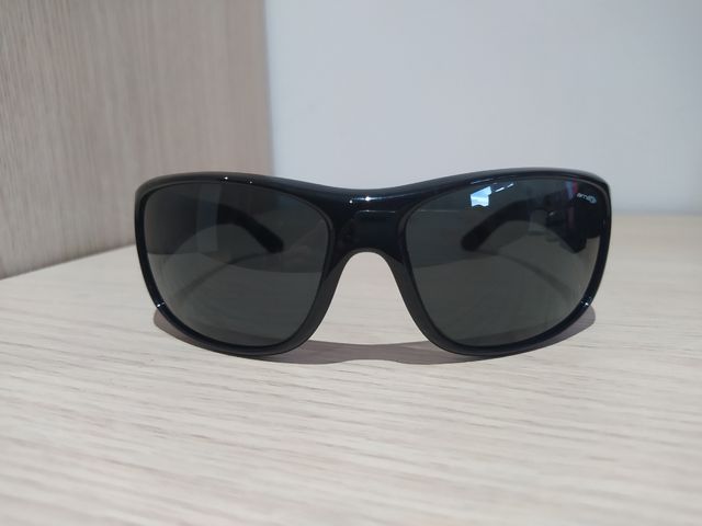 gafas Arnette