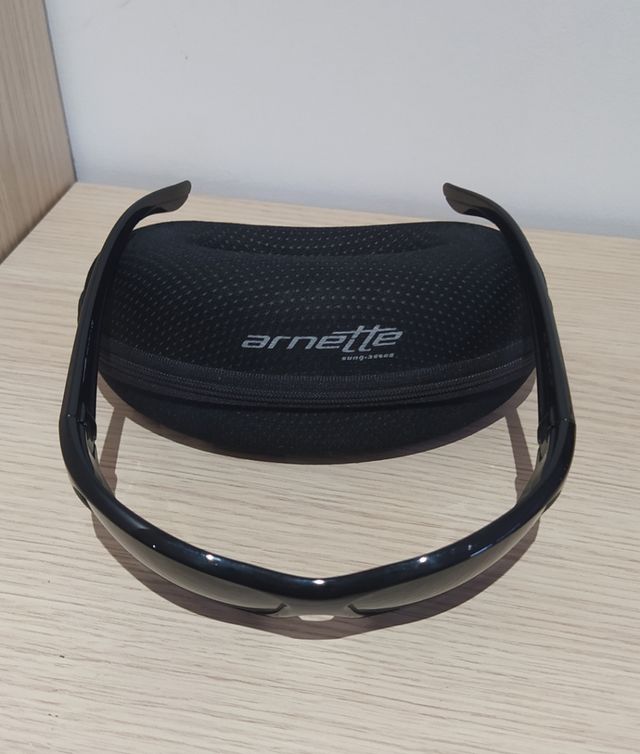 gafas Arnette