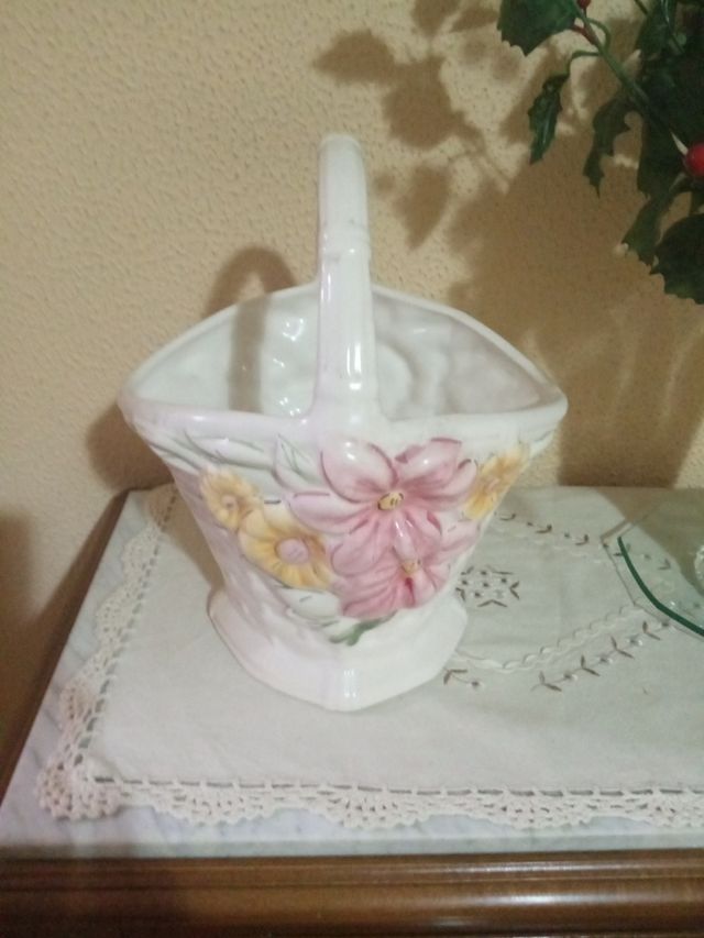 flanera para microondas