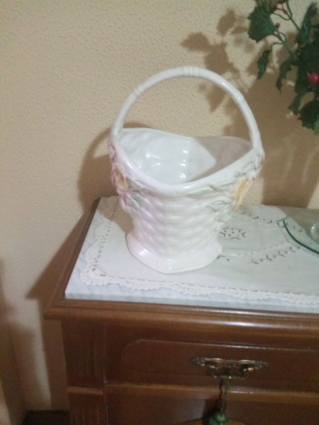 flanera para microondas