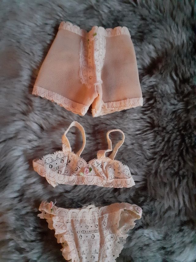 Nancy conjunto interior