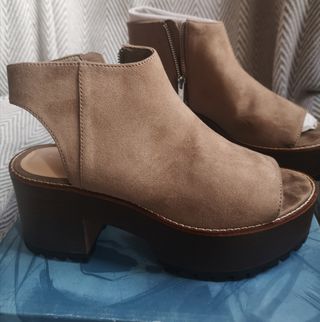 Botas Largas Con Cintas Clearance Sale, UP TO 66% OFF | lavalldelord.com