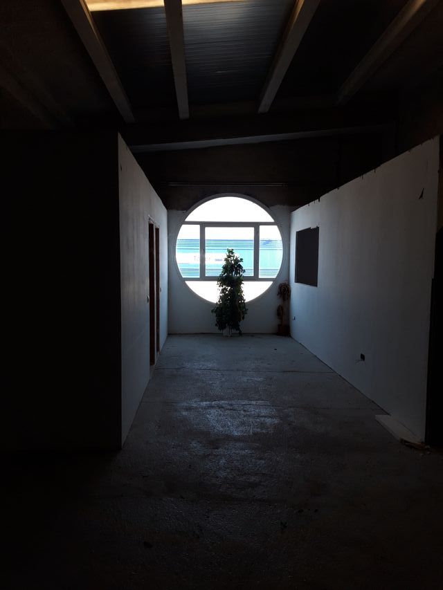 Nave Industrial en C/ Nitra Guadalajara