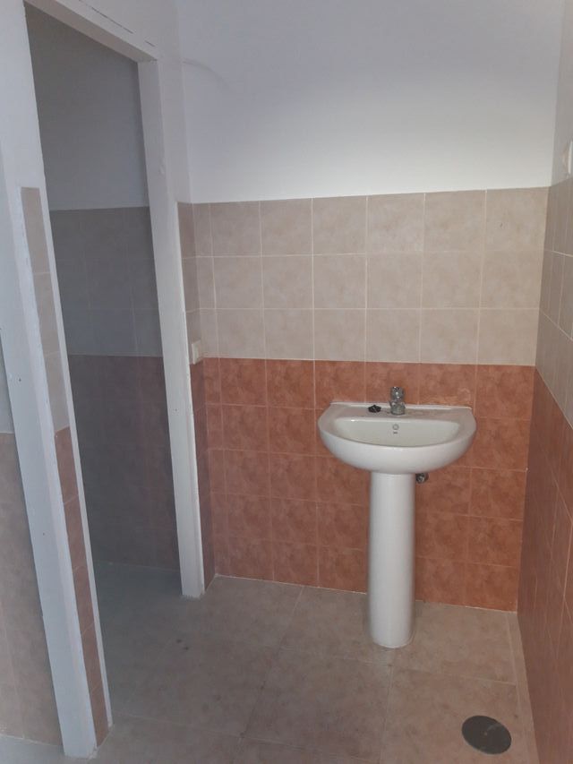 Nave Industrial en C/ Nitra Guadalajara