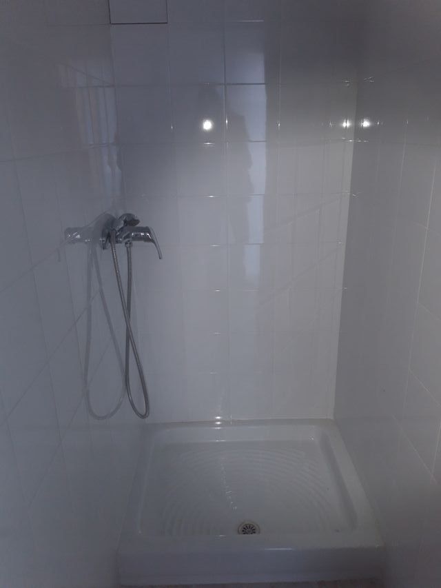 Nave Industrial en C/ Nitra Guadalajara