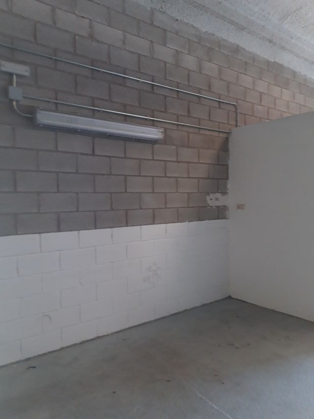 Nave Industrial en C/ Nitra Guadalajara