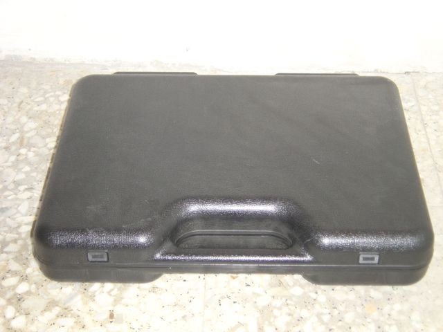 Rotuladora electrónica Neolt