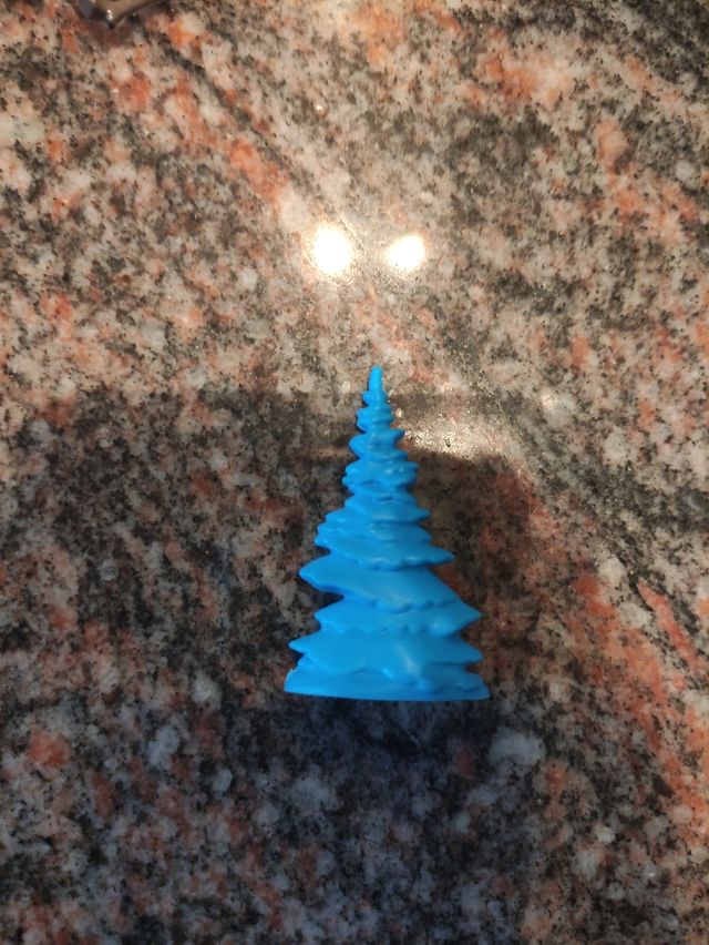 Figuras de Frozen Disney