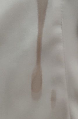 Traje de hombre TZ Collection