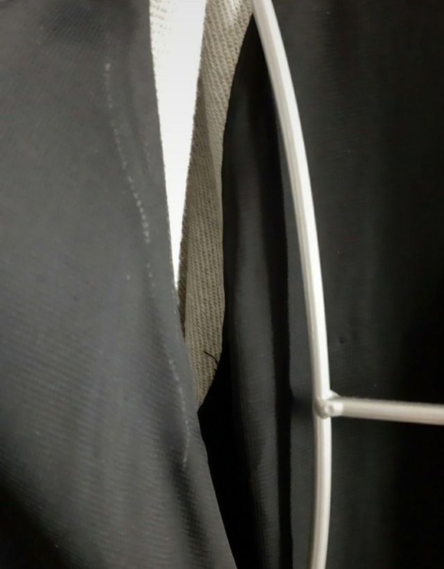STRADIVARIUS bomber. 