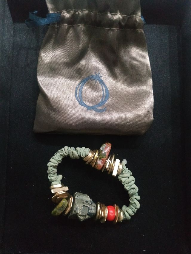 pulsera