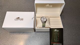 This is the new Mido Multifort 80th Anniversary GMT Edition – Watch -Insider.com