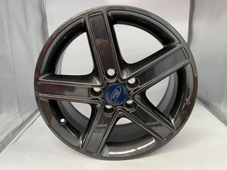 llantas 16 pulgadas 5x108 ford citroen peugeot