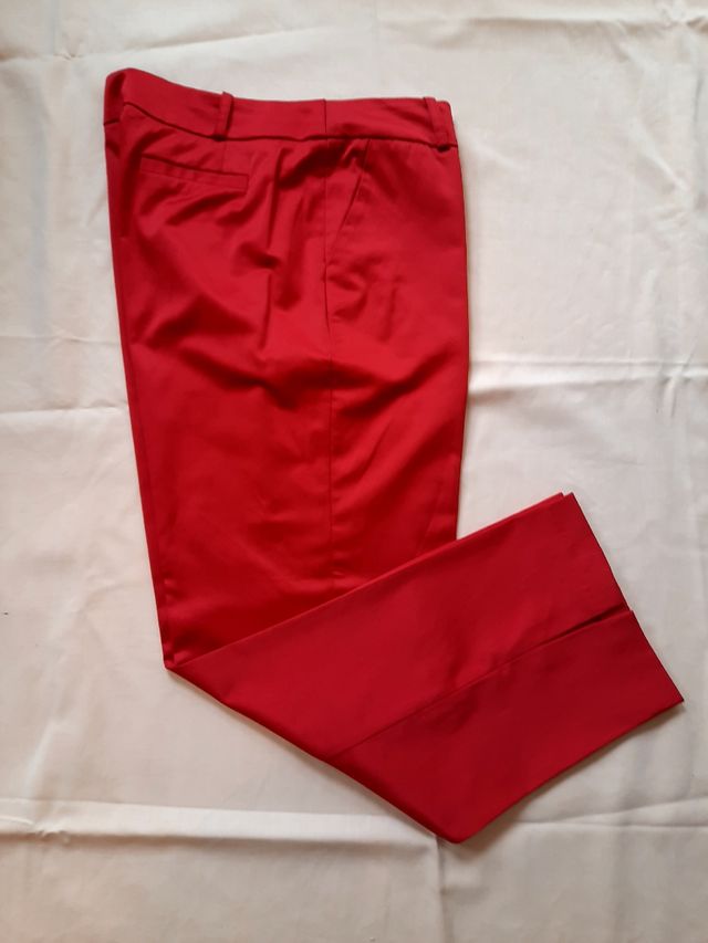 Pantalon K -KOU t.40