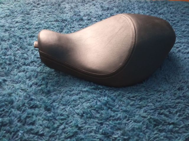 Sportster XL Custom 150