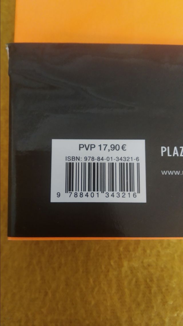 Libro La economía no da la felicidad