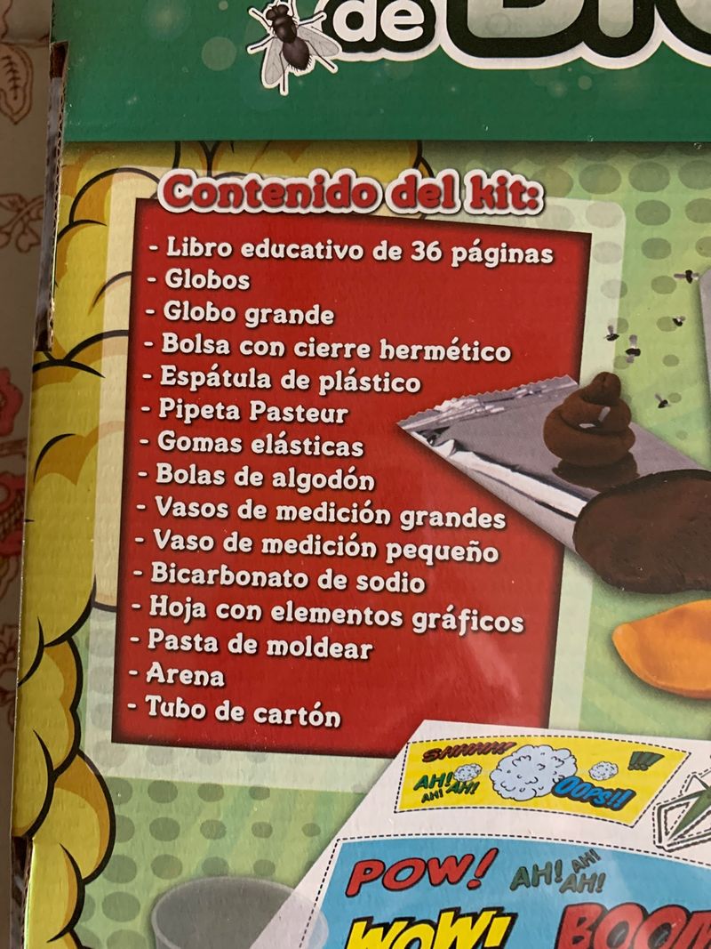 No Pises La Popo Juego De Mesa No La Aplastes Hasbro New Arrivals